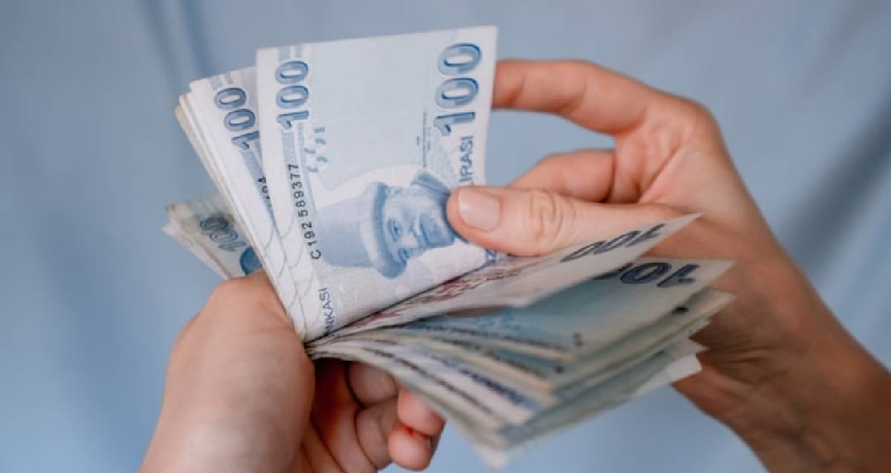 Mevduatı, doları ve kredisi olanlar için bankacılıkta yeni dönem başladı