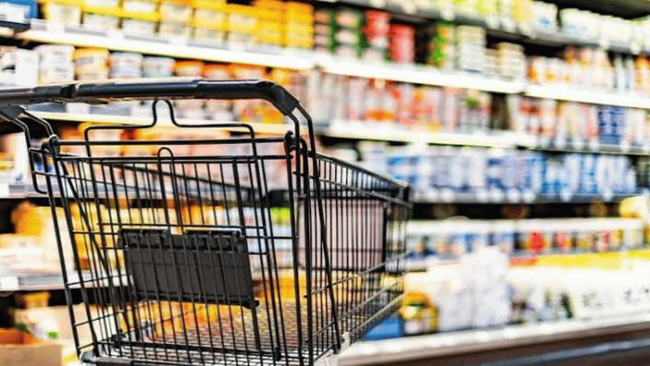 Migros ve ŞOK’a Rekabet Kurumu cezası