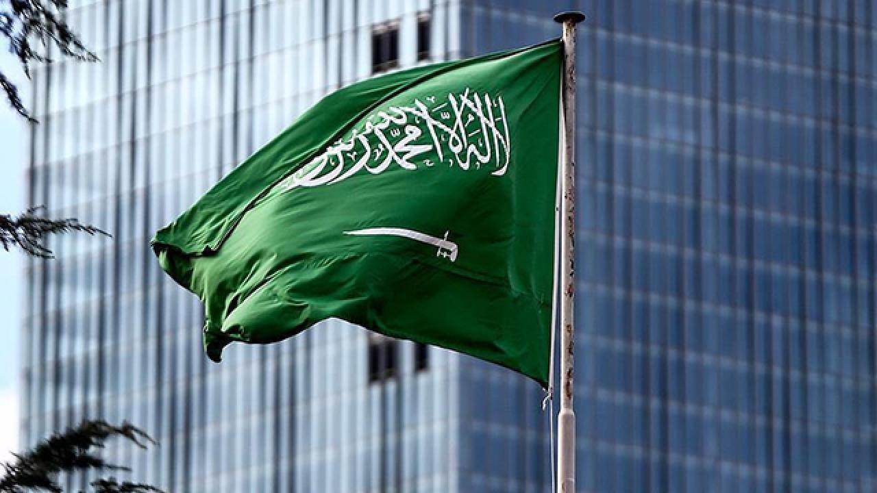 Suudi Arabistan’dan acil durum uyarısı!