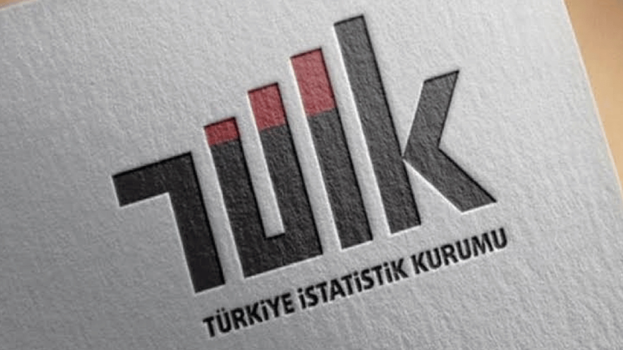 TÜİK ağustos enflasyonunu açıkladı