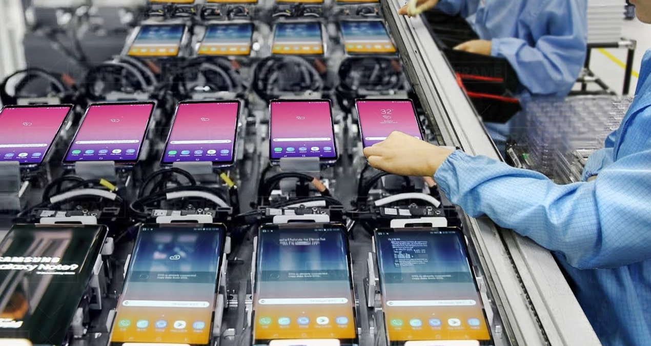 Türkiye’de çok satan telefon için ‘yasaklansın’ davası açıldı