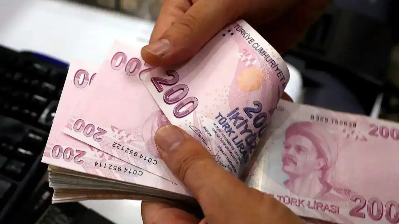 Türkiye’nin en büyük 10 bankası açıklandı