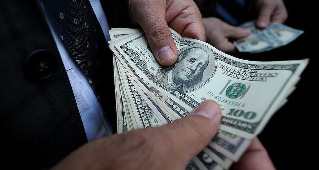 Türkiye’nin komşudaki en büyük ticaret ortağı belli oldu
