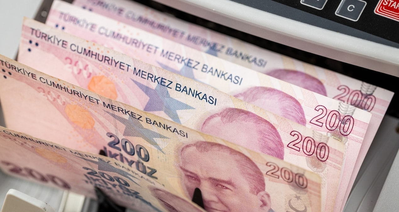 Uzun ve kısa vadeli reeskont kredilerinde yeni dönem