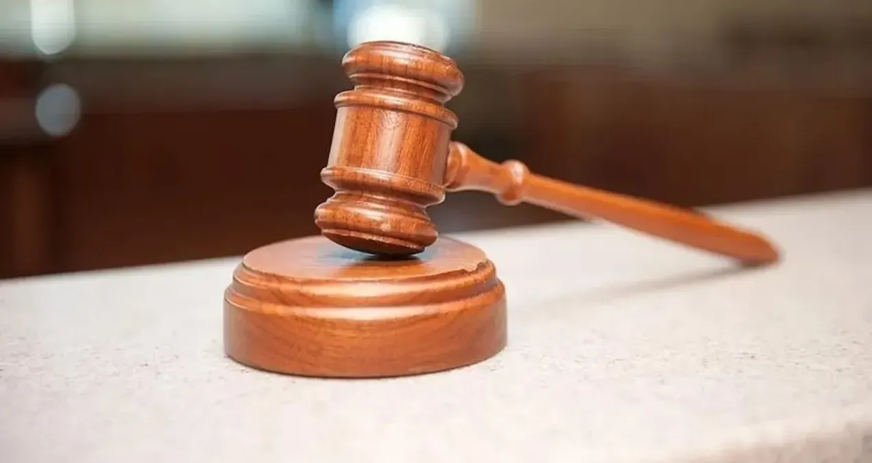 Yargitay’dan haftalik tatil ucreti aciklaması