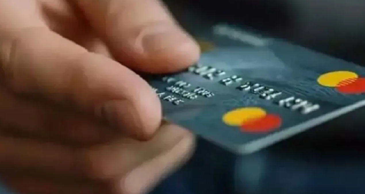 100 bin lira üstü kredi kartı olanlar için yeni dönem