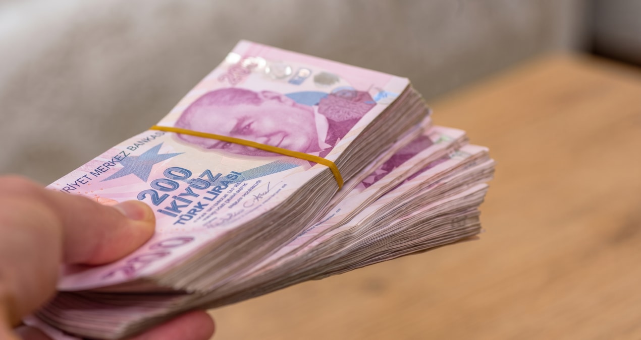 Asgari ücret zammı için ilk kez bu rakam dile getirildi