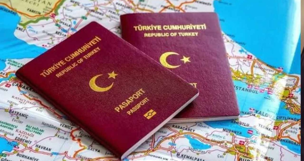 Avrupa’nın en zengin ülkesi Türklere kapılarını açtı