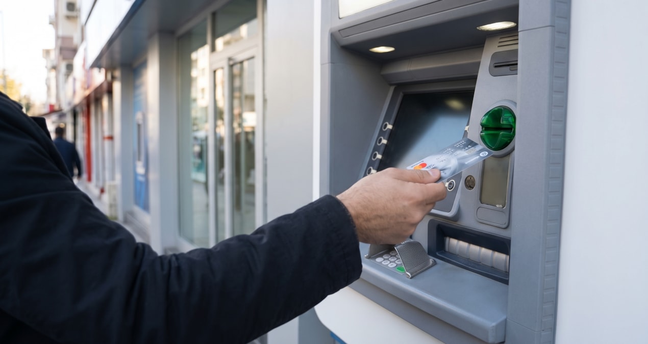 Banka müşterilerini ilgilendiren karar verildi