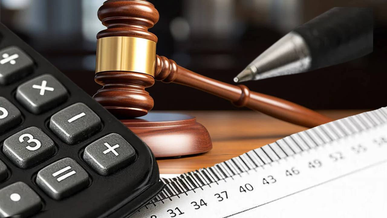 Borsada manipülasyona karşı yeni düzenleme