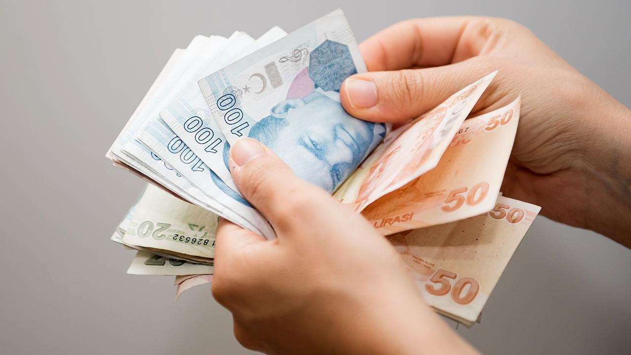 Emekli ve memur ne kadar zam alacak?
