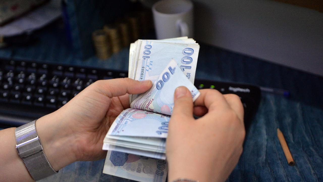 Eylülde paranın en çok harcandığı yer belli oldu