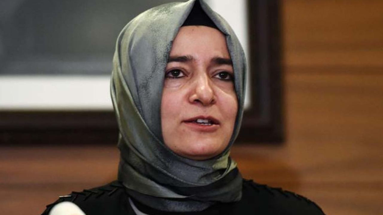 Fonzi Sayan’ın vurgun parasından ne kadar faiz kazandığı belli oldu