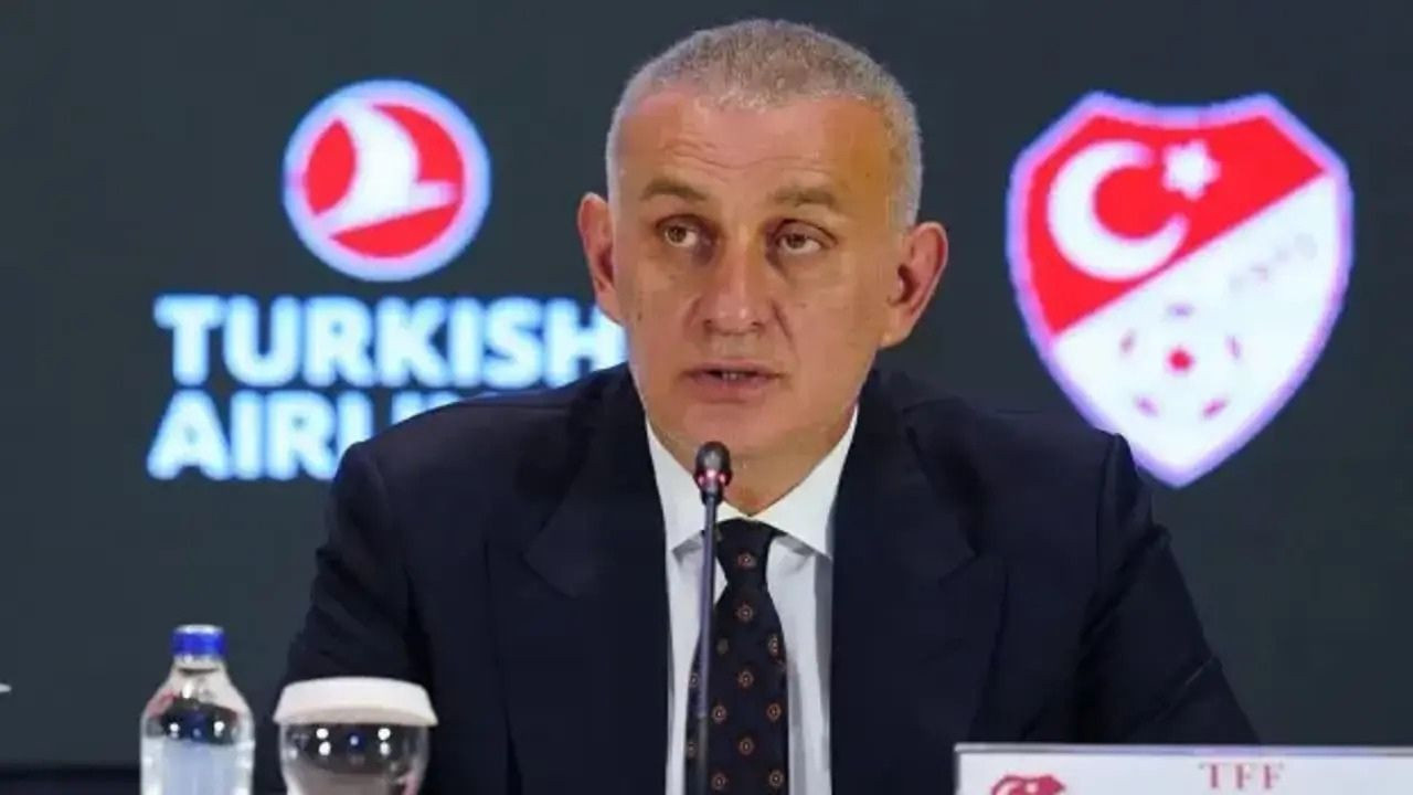 Hacıosmanoğlu niye istifa etmeyip direniyor