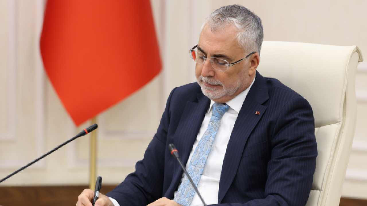 Her mesleğin mesai saati değişecek
