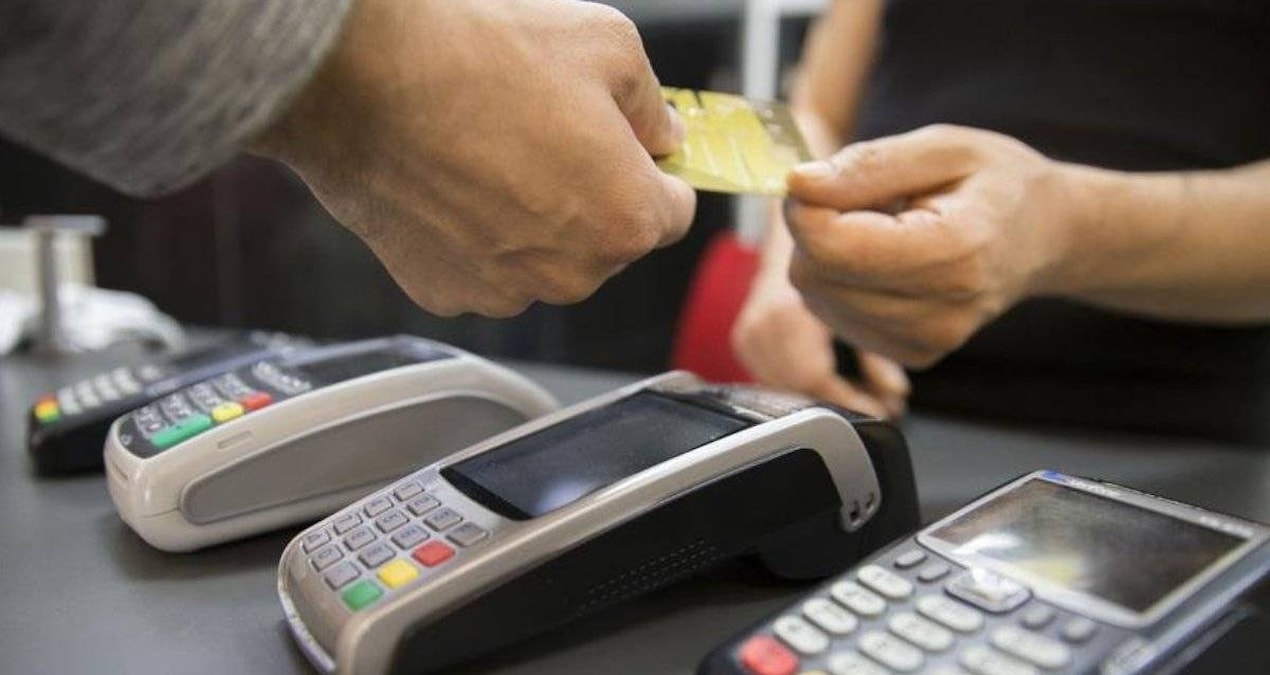 Kredi kartıyla ödeme yapanlara uyarı