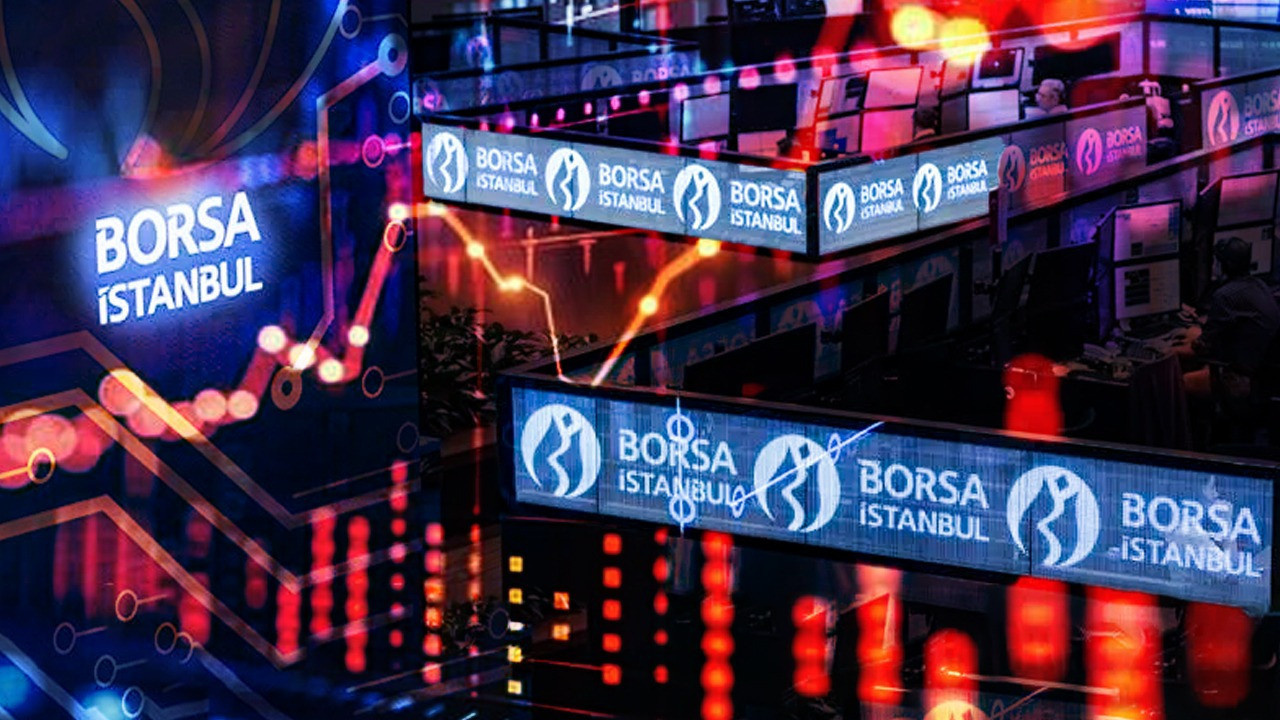 Merkez Bankası’nın eski ismi açıkladı