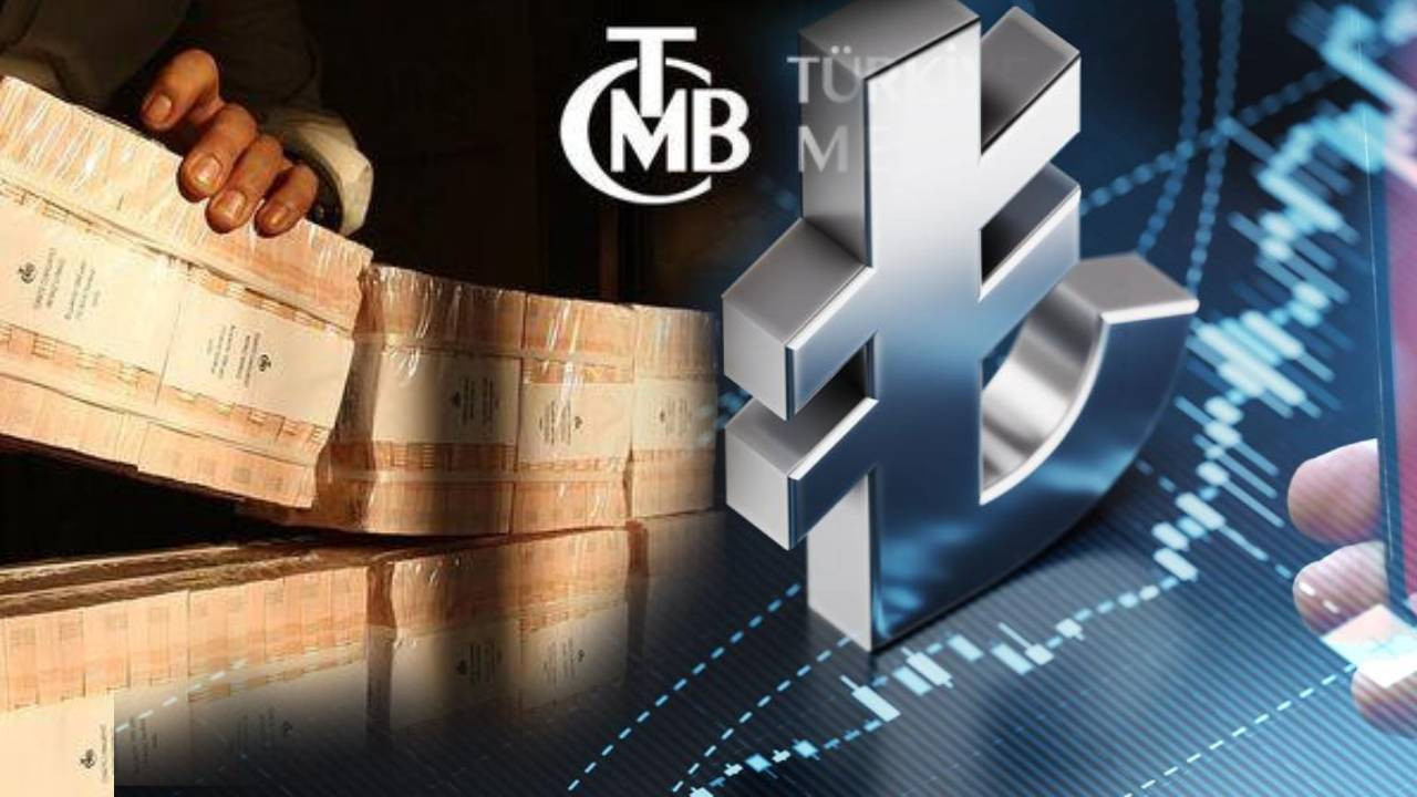 Merkez Bankası’nın faiz planı ortaya çıktı: İndirim yolda