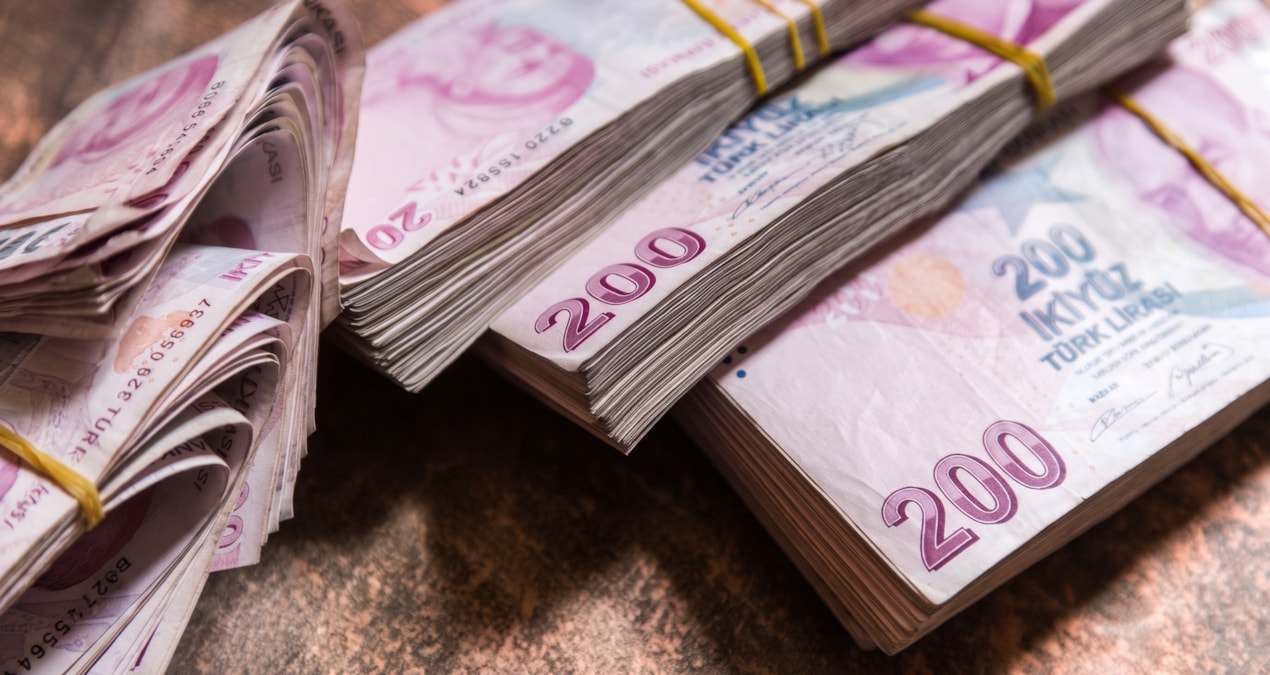 Mevduat faizlerinde yeni seviye