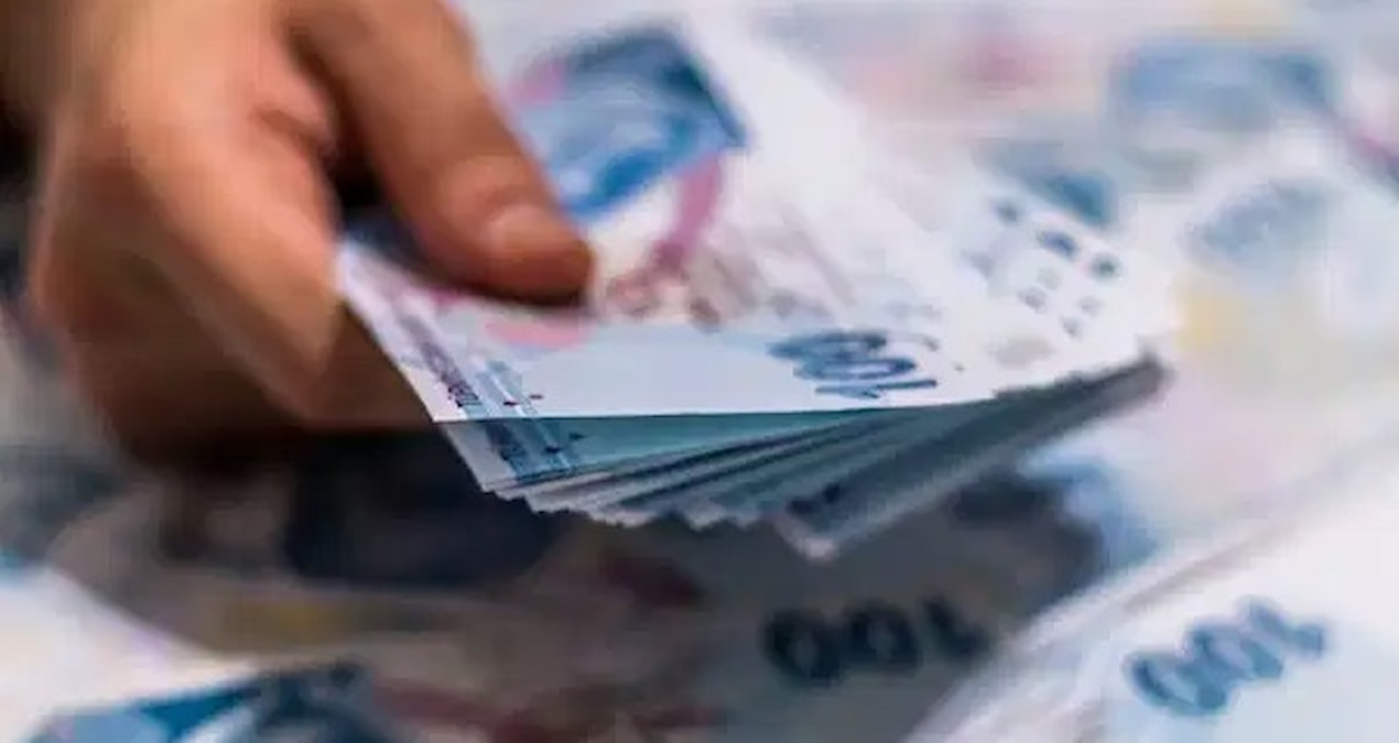 Ocak 2027 emekli zammı için 3 senaryo