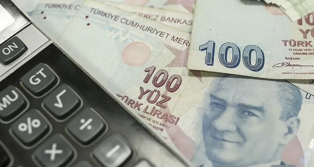 SGK’nin sildiği prim günleri için emsal karar verildi