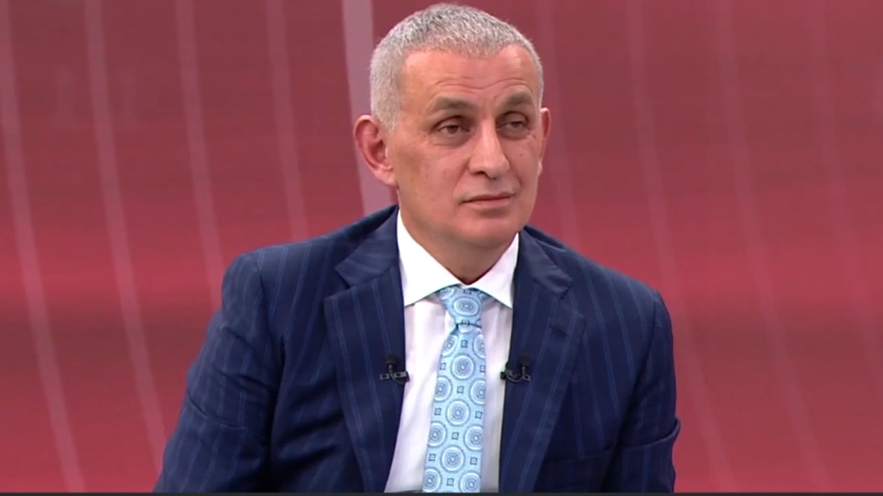 Süper Lig’de erteleme depremi