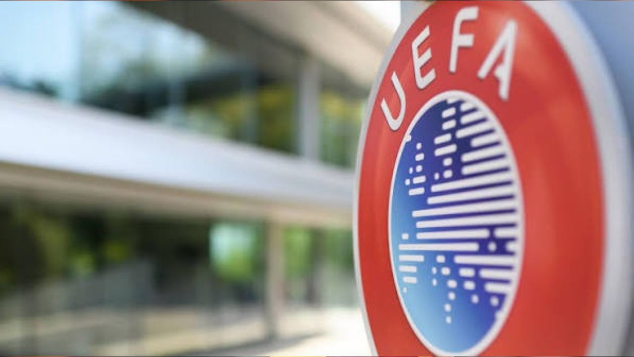 UEFA’dan açık çağrı! “Bir daha karşılaşmayalım”