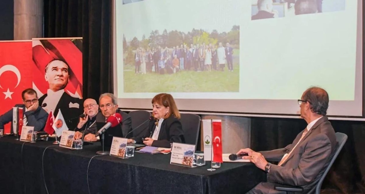 Uzmanlar o ili işaret etti: “7 şiddetinde deprem üretecek fay sistemi var”